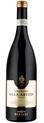 Bertani Amarone della Valpolicella Arvedi